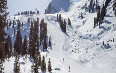 ZIMA 2027 - Włochy - Val di Fiemme - Narciarskie Safari - WCZASY